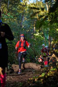 BIB: 
                            <button type="button" onclick="openModal(19244494)" class="btn btn-primary btn-sm float-right btn-popup" data-toggle="modal" data-target=".modal-high-quality">
                        <i class="fas fa-shopping-cart"></i> Add to Cart
                    </button>
                                            <button type="button" onclick="isThisMe(19244494, true)" class="btn btn-success btn-sm float-right btn-popup btn-isme hidden" data-toggle="tooltip" data-placement="bottom" title="นี่คือรูปของคุณใช่ไหม คลิกที่นี่เพื่อเอาเข้าอัลบั้ม">
                        <i class="fas fa-plus"></i> Add to album
                    </button>
                    <button type="button" onclick="isThisMe(19244494, false)" class="btn btn-warning btn-sm float-right btn-popup btn-isnotme hidden">
                        <i class="fas fa-ban"></i> Remove from album
                    </button>